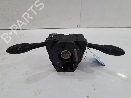 Used Switch MINI MINI Convertible (R57) One (98 hp) 31964632