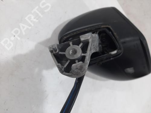 Right mirror VW PASSAT B8 (3G2, CB2) 1.4 TSI | BP33124662C27  - Image 5