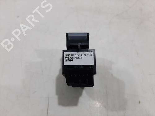 Switch JAGUAR I-PACE (X590) EV400 AWD | BP29922624I30