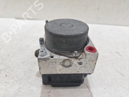 ABS pump SUZUKI SX4 (EY, GY) 1.6 VVT (RW416, YA21S) | BP32381008M43 