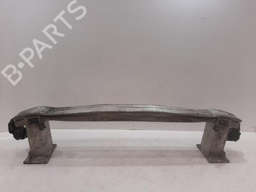 other-audi-a5-8t3-2007-2008-2009-2010-2011-2012-2013-2014-2015-2016-2017-26841147 main image