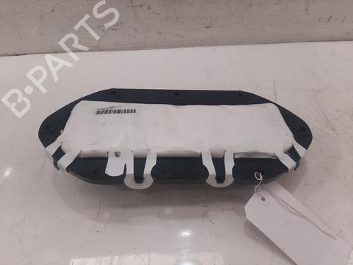 other-jaguar-i-pace-x590-2018-37218994 main image