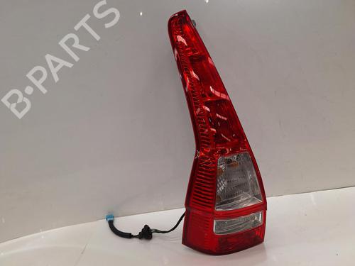 Used Left taillight HONDA CR-V III (RE_) 2.2 i-DTEC 4WD (RE6) (150 hp) 27705310