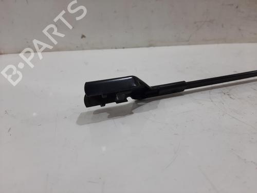 Other VW TIGUAN ALLSPACE (BW2, BJ2) 1.5 TSI | BP37236193O1 - Image 6