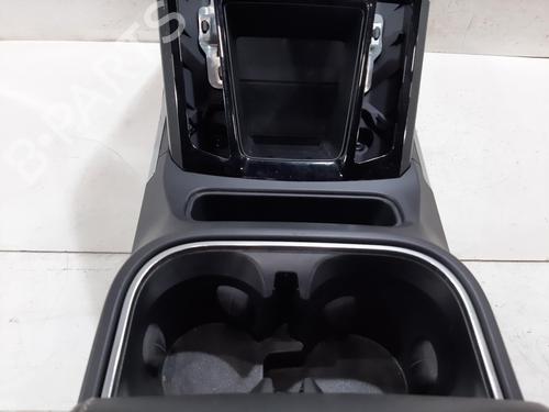 Middle console JAGUAR I-PACE (X590) EV400 AWD | BP30141642I22