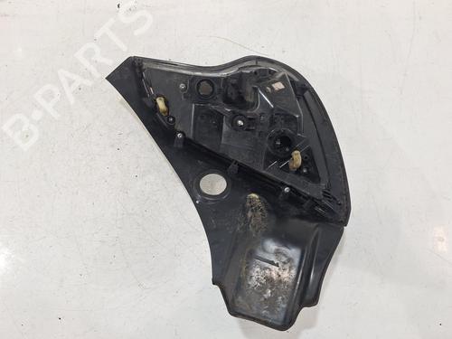 Right taillight VAUXHALL ADAM (M13) 1.2 | BP31928068C35