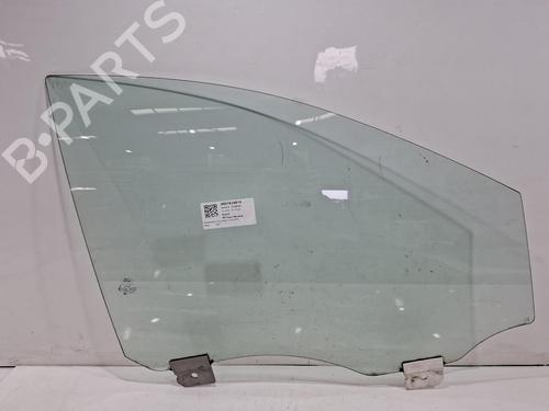 front-right-door-window-ford-kuga-ii-dm2-2012-38949036 main image