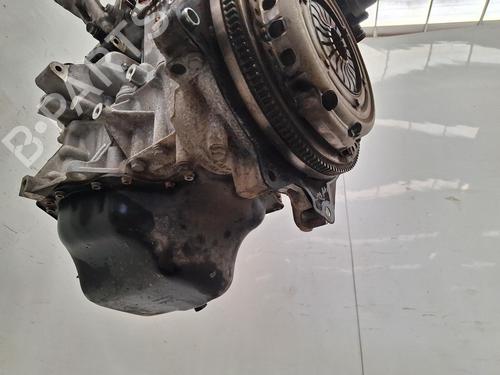 Engine VW FOX Hatchback (5Z1, 5Z3, 5Z4) 1.2 | BP37443321M1 - Image 6