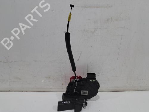 Used Other Other LAND ROVER RANGE ROVER EVOQUE (L538) 2.0 D 4x4 (180 hp) 35923248 35923248
