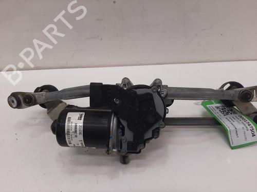 Front wiper motor KIA VENGA (YN) 1.6 CRDi 115 | BP36594241M29 - Image 5