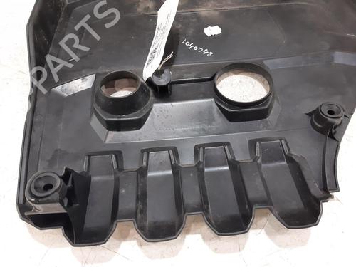 Upper protection VW T-CROSS (C11, D31) 1.5 TSI | BP33281894M93 - Image 5