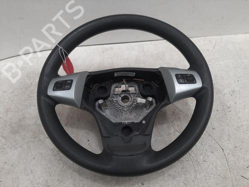 Ratt VAUXHALL CORSA Mk III (D) (S07) 1.2 i 16V (L08) (86 hp) 26849054