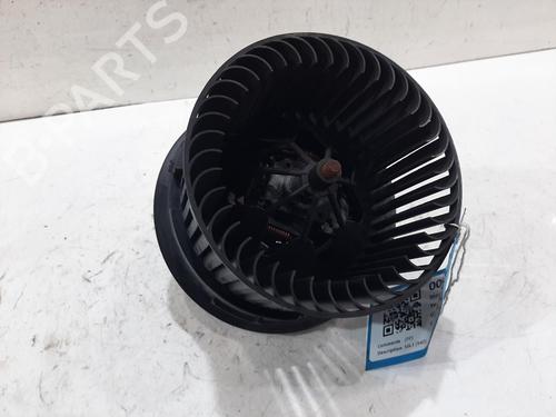 Used Heater blower motor ALFA ROMEO GIULIETTA (940_) 1.4 TB (940FXB1A, 940FXB11) (170 hp) 31361590