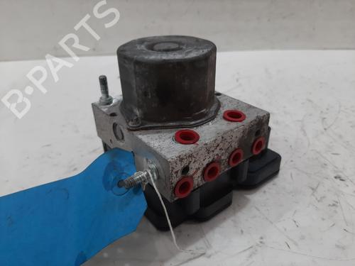 Pompe ABS SUZUKI SWIFT IV (FZ, NZ) 1.2 (AZG412, ZC72S) | BP29882765M43 