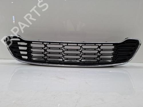 Grille Grille 39080618 39080618