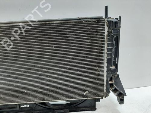  - Image 3