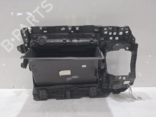 Handskerum FORD TRANSIT CUSTOM V362 Van (FY, FZ) 2.0 EcoBlue | BP39707646C95 - Image 5