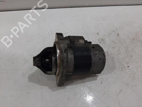 Anlasser für Anlasser 38199711 38199711
