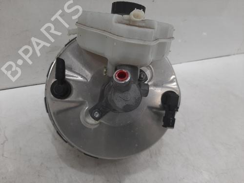 Servo brake MERCEDES-BENZ GLC (X253) 220 d 4-matic (253.905, 253.903) | BP26797495M42 