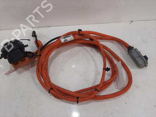 Cable JAGUAR I-PACE (X590) EV400 AWD | BP36810515E12 - Image 2