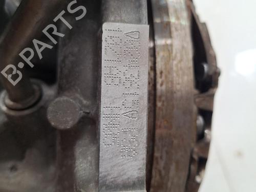 Engine VAUXHALL CROSSLAND X / CROSSLAND (P17) 1.2 (75) | BP33939739M1 - Image 6