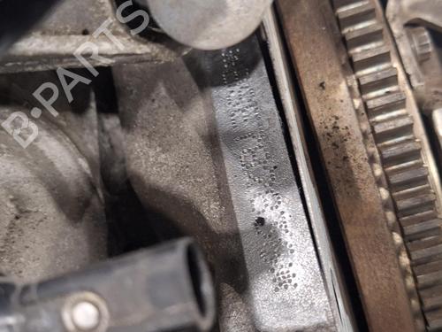 Engine AUDI A3 Sportback (8PA) 1.6 | BP29883944M1