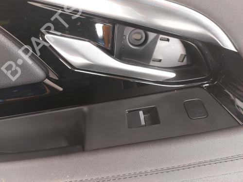 Other LAND ROVER RANGE ROVER EVOQUE (L551) 2.0 D180 4x4 | BP26865094O1 - Image 4
