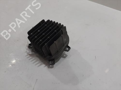 Xenon ballast MG MG HS (AS23) 1.5 T (SAS23) | BP34205839C53 - Image 2