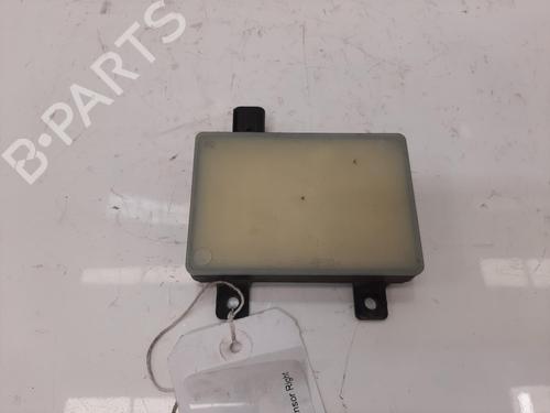Used Electronic sensor Electronic sensor 37448713 37448713