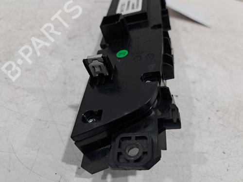 Climate control VAUXHALL INSIGNIA Mk II (B) Hatchback (Z18) 1.5 (68) | BP32409075I5