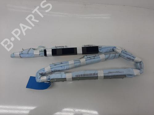 Other FORD ECOSPORT 1.0 EcoBoost | BP26868925O1 