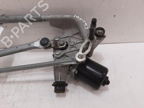 Front wiper motor CITROËN C4 CACTUS 1.2 THP 110 | BP36662035M29 - Image 6