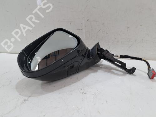 Left mirror JAGUAR I-PACE (X590) EV400 AWD | BP37026298C26 - Image 3