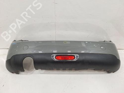 Used Rear bumper Rear bumper 38568475 38568475