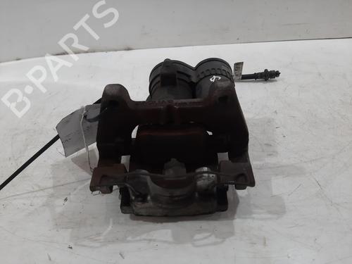 BP29496282O1 main image