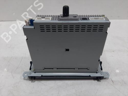 Electronic module RENAULT CLIO IV (BH_) 0.9 TCe 90 (BHNF, BHMA, BHMH, BHJK, BHJR) | BP37082398M83 - Image 5