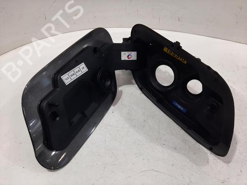 fuel-flap-peugeot-508-sw-ii-fc_-fj_-f4_-2018-31964868 main image