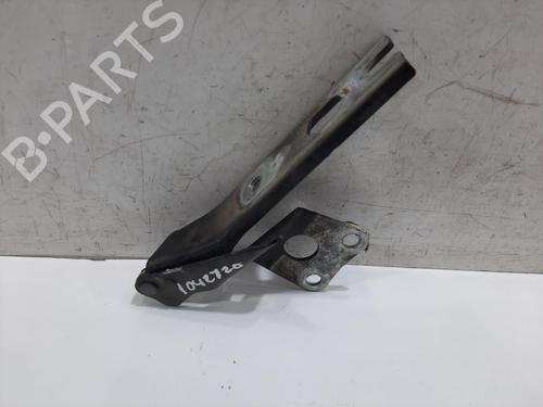 other-skoda-yeti-5l-2009-2010-2011-2012-2013-2014-2015-2016-2017-33035447 main image