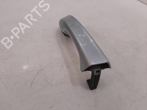 Other VW POLO VI (AW1, BZ1, AE1) 1.0 TSI | BP28575214O1