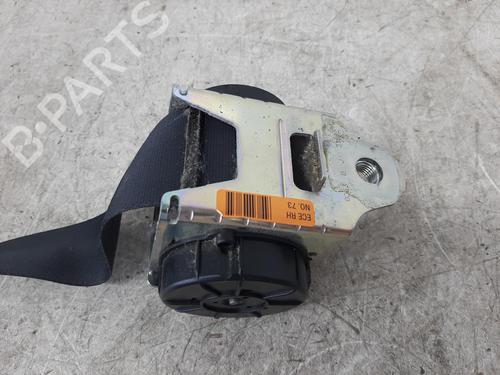 Other MINI MINI (R56) Cooper D | BP26784569O1 
