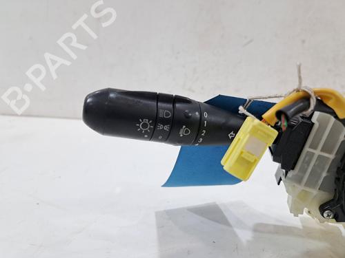  - Image 6