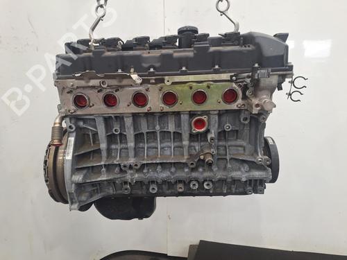 Engine BMW 3 Coupe (E92) 325 i | BP32529320M1