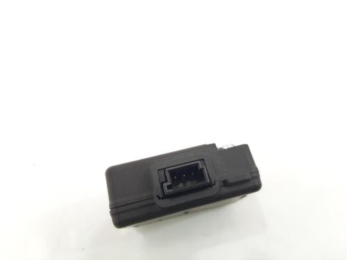 Control unit JAGUAR I-PACE (X590) EV400 AWD | BP34178654M11 - Image 5