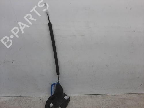 Andre JAGUAR I-PACE (X590) EV400 AWD | BP26746315O1