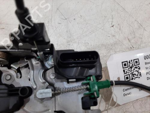 Other POLESTAR POLESTAR 2 (534) EV | BP33699480O1 - Image 5