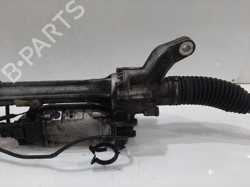 Steering rack LAND ROVER RANGE ROVER SPORT II (L494) 4.4 SDV8 4x4 | BP30119455M22