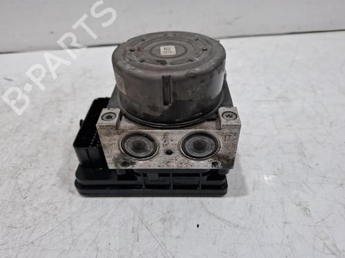 Used ABS pump ABS pump 38871502 38871502