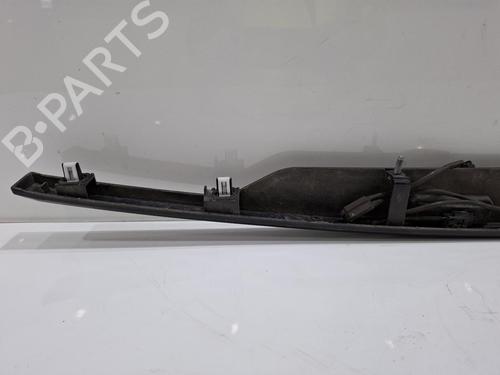 Camera LAND ROVER RANGE ROVER EVOQUE (L538) 2.2 D 4x4 | BP39070437E14 - Image 6