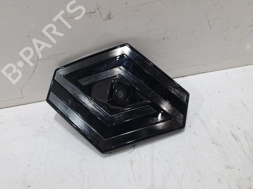 Camera RENAULT CAPTUR II (HF_) E-TECH 160 | BP36697293E14 - Image 2