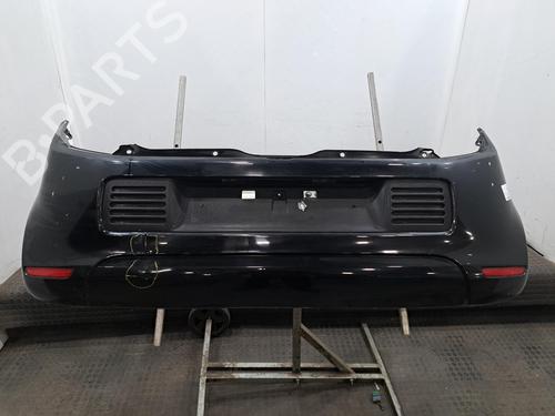 bagtil-kofangere-renault-twingo-iii-bcm_-bca_-2014-32172097 main image